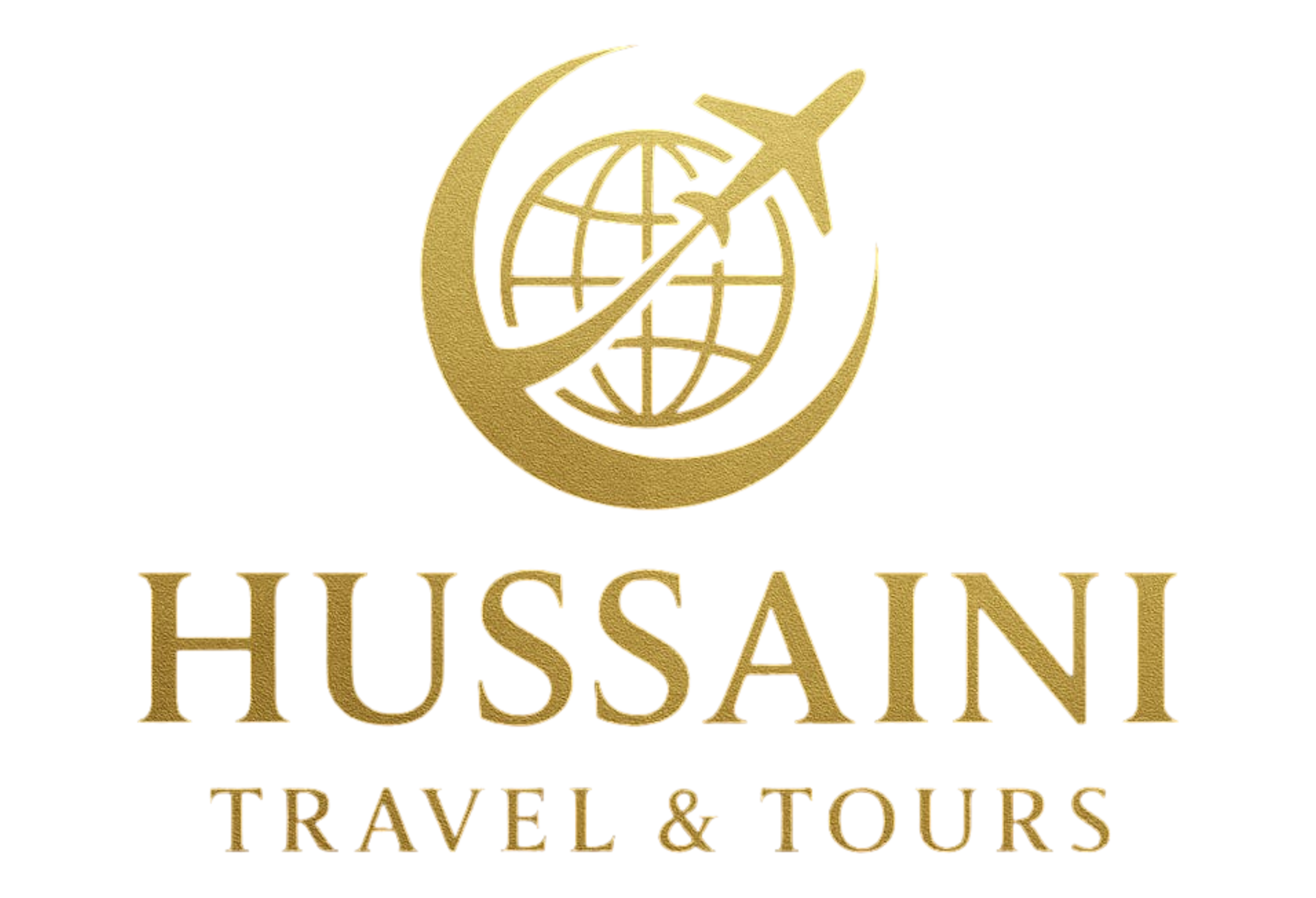 Hussaini Travel & Tours